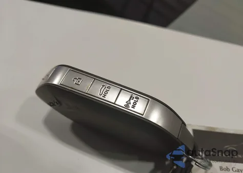 2025 Kia K4 Gt-Line Turbo z USA, uszkodzony, nr VIN 3KPFW4DC0SE151063